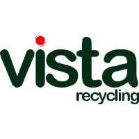 Vista Recycling Ltd logo - Similar company to Tc E-Waste