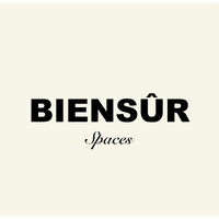 Biensûr Spaces logo - Similar company to Cloud Champion España