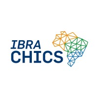 IBRACHICS - Instituto Brasileiro de Cidades Humanas, Inteligentes, Criativas e Sustentáveis logo - Similar company to Securelink Brasil