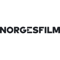Norgesfilm As logo - Similar company to Nordic Content Distribution Ltd