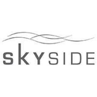 SKYSIDE logo - Similar company to Process Automation (Pty) Ltd.