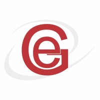 Grupo Emprendedores Chimbote logo - Similar company to Hotel Super Suite Chimbote ***