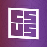 Western Computer Science Undergraduate Society logo - Similar company to Tech For Social Impact