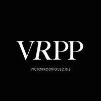 Victor Rodriguez Photography Production Inc. logo - Similar company to Nibble And Pixel