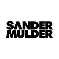 Studio Sander Mulder logo - Similar company to Niaga®
