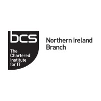 BCS Northern Ireland - The Chartered Institute for IT logo - Similar company to Belfast Aws User Group (Belfawst Ug)