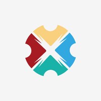 Consejo Querétaro Planeación Estratégica logo - Similar company to Consejo Querétaro Para La Planeación Estratégica