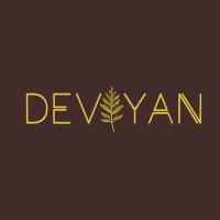 Deviyan logo - Similar company to Itellisecure