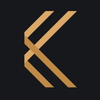 Kruščica d.o.o. logo - Similar company to Narcissus