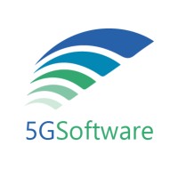 5G Software logo - Similar company to Zeetta Networks
