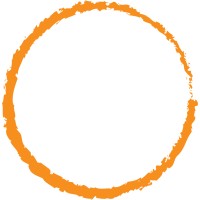 Bubble & Scruff Limited