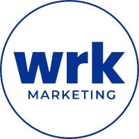 WRK Marketing logo - Similar company to Doze
