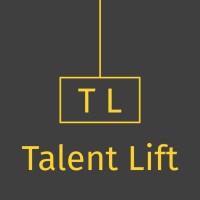 Talent Lift logo - Similar company to Career Match Ltd