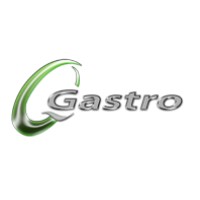 Q-Gastro equipment BV logo - Similar company to Gastro-Tim