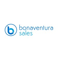 Bonaventura Sales Sverige AB logo - Similar company to Sikta Group