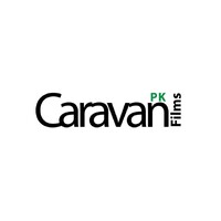 Caravan Films Pk logo - Similar company to Fox Digital Creatives Llc