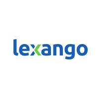 Lexango ✅ logo - Similar company to Lexangle