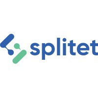 Splitet logo - Similar company to Splite