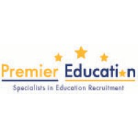 Premier Education Ltd logo - Similar company to Primer Education Group