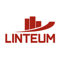 Linteum logo - Similar company to Egentiq