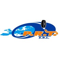 PRT Srl logo - Similar company to Remotair