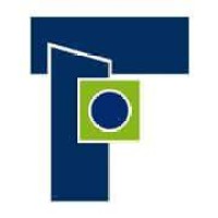 Van de Fliert Techniek B.V. logo - Similar company to Servicegarant