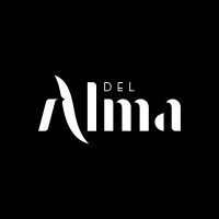 Del Alma Group logo - Similar company to Plodis