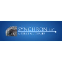 Synchron, LLC logo - Similar company to Synchron