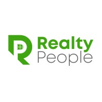 RealtyPeople logo - Similar company to The Heights Forum