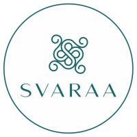 Svaraa Jewels logo - Similar company to Bageecha