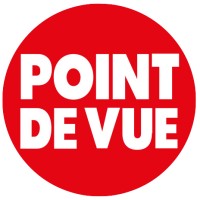 Point de Vue logo - Similar company to Pure Vision Fd