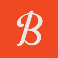 Better Clothing Company logo - Similar company to Blunt Cases