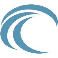 Pacific Legal Finance logo - Similar company to Pcis Gold