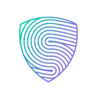 SASHA - Safe Share logo - Similar company to Mediacatch