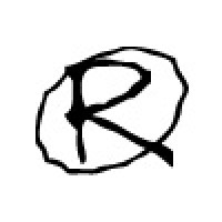 Rampworx Skatepark logo - Similar company to Skateboard Academy Uk