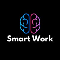 Smart Work logo - Similar company to Smartwork Solutions
