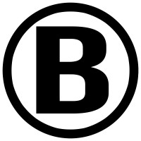 Brokeboy Llc