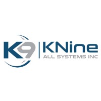 Knine All Systems Inc logo - Similar company to Industrial Solutions & Technologies