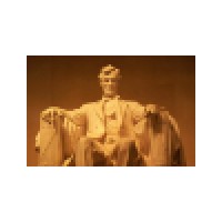 Think-Tank Government 2.0 logo - Similar company to Geostrategis