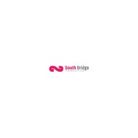South Bridge Innovations Pvt. Ltd logo - Similar company to Heu Learn