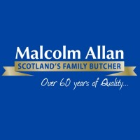 Malcolm Allan Limited logo - Similar company to Onward Opportunities
