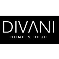 DIVANI Home & Deco logo - Similar company to Divani
