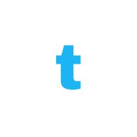TestMethod logo - Similar company to Innodev Kft