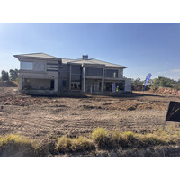 Accommodate Construction Projects logo - Similar company to Lume' Design Studio.