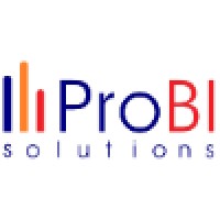Probi Solutions Inc.