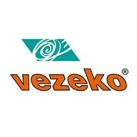 VEZEKO s.r.o. logo - Similar company to Htt Engineering, Spol. S R.O.
