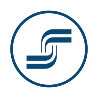 Saul GmbH logo - Similar company to Fortis Nova (Private) Limited
