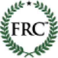 Federal Retirement Consultants logo - Similar company to Federal Employees Retirement Services, Inc.