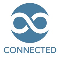 Connected strategy