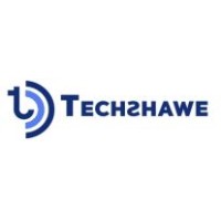 Techshawe Solutions Limited logo - Similar company to Quality Views